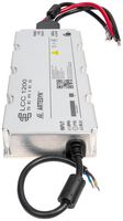 ARTESYN / ADVANCED ENERGY LCC1200-28U-4P