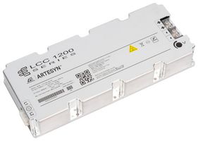 ARTESYN / ADVANCED ENERGY LCC1200-28U-9P24