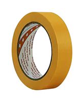 3M 244, GOLD, 50M X 36MM