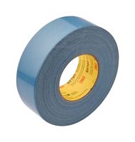 3M 8979, METAL GREY, 55M X 48MM