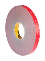3M GPH-110GF, GREY, 3M X 19MM