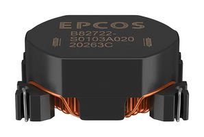 EPCOS B82722S0193A040