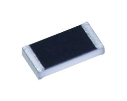 KOA RS73 High-Precision Flat Chip Resistors