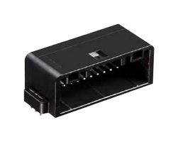 HIROSE / HRS GT25H2-24DP-2.2H(99)