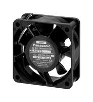 PANASONIC ASFP60392