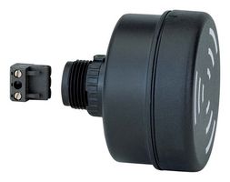 WERMA 11000067