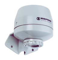 WERMA 11848328