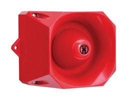WERMA 14100055