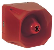 WERMA 14200055