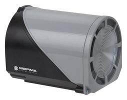 WERMA 14400075
