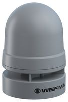 WERMA 16070074