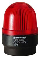 WERMA 20210067