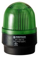 WERMA 20120067