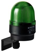 WERMA 20420068