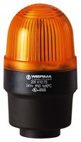 WERMA 20931068