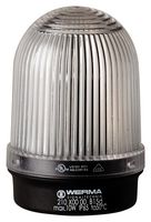 WERMA 21040000