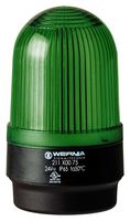WERMA 21120075