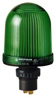 WERMA 21620000
