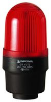 WERMA 21911068