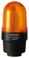WERMA 21932067