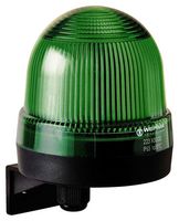 WERMA 22420075
