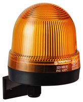 WERMA 22430068