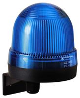WERMA 22350000