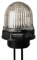 WERMA 23040055