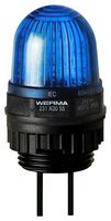 WERMA 23150067