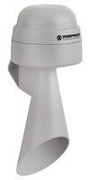 WERMA 57400060