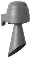 WERMA 58400075