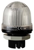 WERMA 80040000