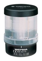 WERMA 80645055
