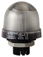 WERMA 81540000