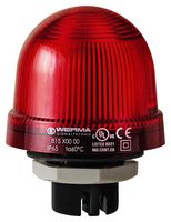 WERMA 81610068