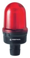 WERMA 82814055