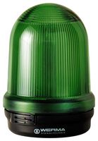 WERMA 82920055