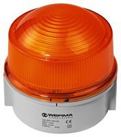 WERMA 89730055