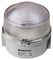 WERMA 89540000