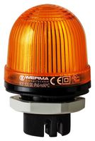 WERMA 80230055