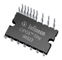 INFINEON IM323L6G2XKMA1