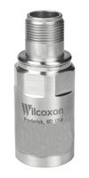 AMPHENOL WILCOXON PCC420VP-05-R6