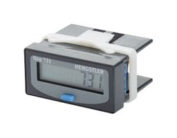 HENGSTLER 731203