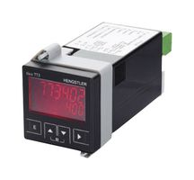 HENGSTLER 773402