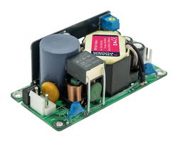 TRACO POWER TPI 50-148A-J
