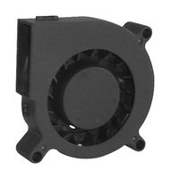 WAKEFIELD THERMAL DB0601512L2B