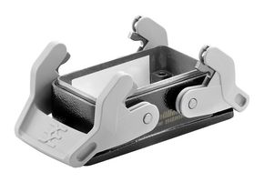 WEIDMULLER 2542310000