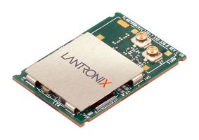 LANTRONIX XPC270100S