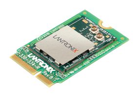 LANTRONIX XPC270300B