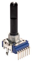 BOURNS PRS14R-30120-103A3